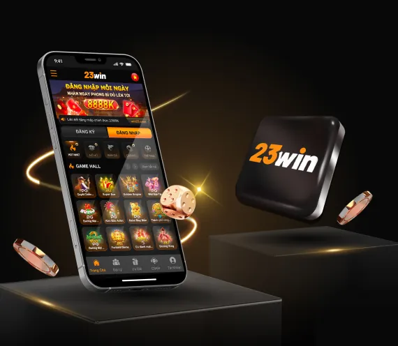 Khuyến mãi hấp dẫn 55win 01