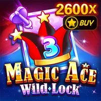 Khuyến Mãi 55win 01