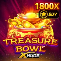 Nổ Hũ 55win 01