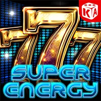 Cá cược Thể Thao 55win 01