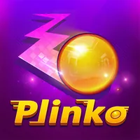 Casino Trực Tuyến 55win 01
